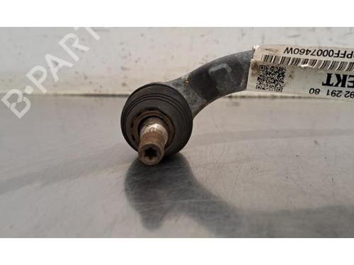 Other OPEL ASTRA L (OV5) Astra-e (F3ZKWZ) | BP35969950O1 - Image 3