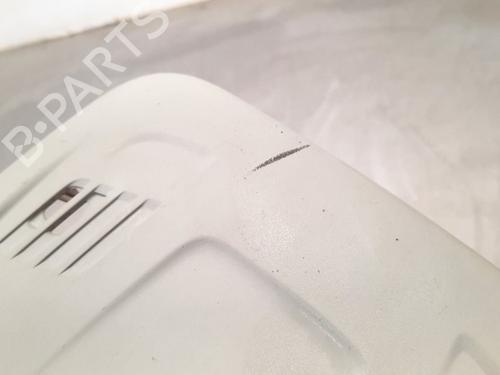 Interior roof light OPEL ASTRA K Sports Tourer (B16) 1.6 CDTi (35) | BP15234051I8 
