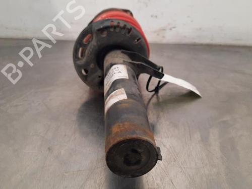Left front shock absorber AUDI Q3 (8UB, 8UG) RS 2.5 quattro | BP23632985M16 
