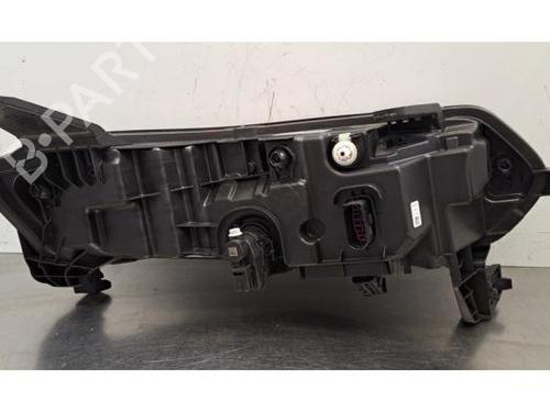 Left headlight RENAULT MEGANE E-TECH SUV EV60 (BNJ1) | BP40284749C28 - Image 9