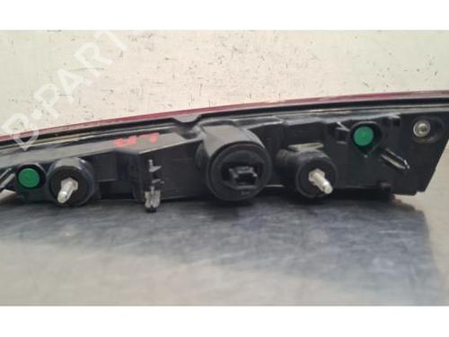 Left taillight RENAULT CAPTUR II (HF_) TCe 90 (HFM6) | BP40065640C34 - Image 2