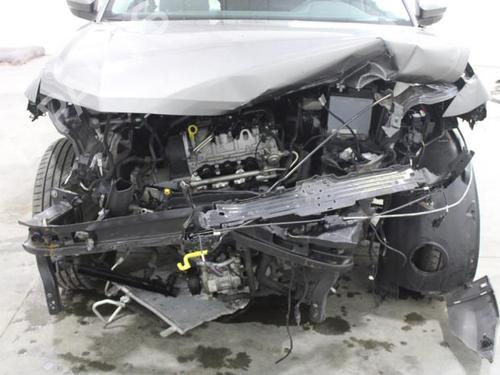 Left taillight VW T-CROSS (C11, D31) 1.0 TSi | BP37275544C34 - Image 18