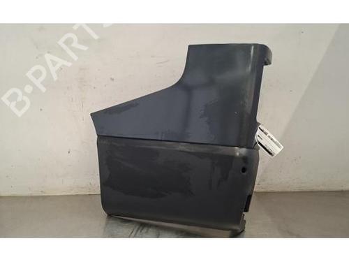 Kofangerhjørne Kofangerhjørne NISSAN PRIMASTAR Van (X82) 2.0 dCi 130 (131 hp) 39905387 39905387