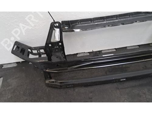Other MAN TGE Van 2.0 TDI (01V, 03V, 36V, UYB, UYC, UYD) | BP37689522O1 - Image 3