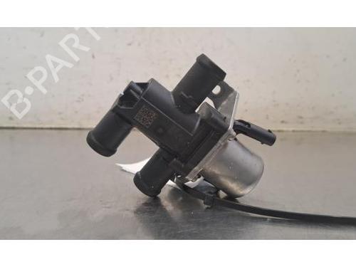 Used Electronic module Electronic module VW TIGUAN (CT1) 1.5 TSI eHybrid (204 hp) 34254865 34254865