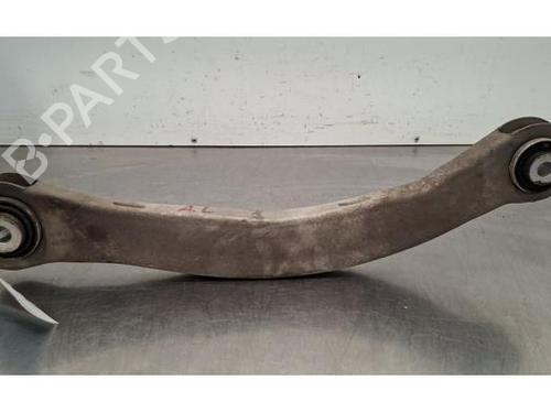 Venstre bagtil bærearm Venstre bagtil bærearm AUDI A7 Sportback (4KA) 45 TDI Mild Hybrid quattro (231 hp) 33751039 33751039