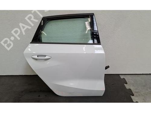 right-rear-door-audi-a3-sportback-8ya-8yf-2019-40288811 main image