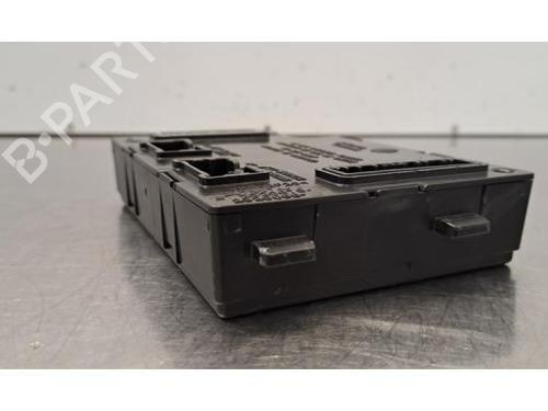 Control unit DACIA DUSTER (HM_) 1.2 TCe 125 (HMMA) | BP39732461M11 - Image 5