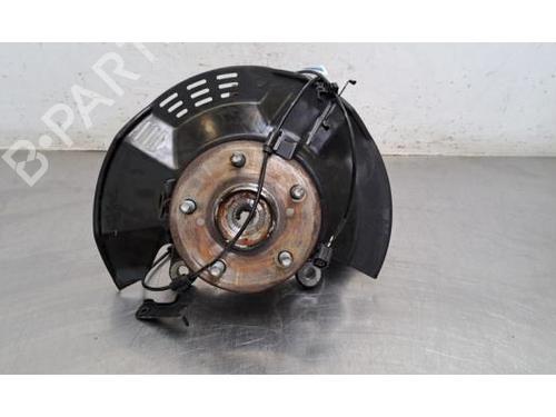 Used Right front steering knuckle Right front steering knuckle 37091915 37091915