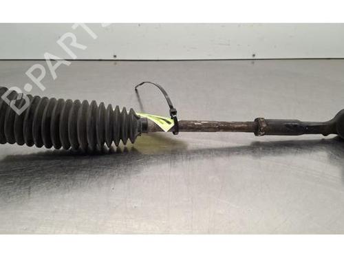 Used Other OPEL CORSA E (X15) 1.4 (08, 68) (90 hp) 32128879