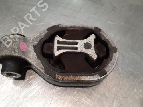 Used Gearbox mount FORD TOURNEO CONNECT / GRAND TOURNEO CONNECT V761 MPV (SK) 1.5 EcoBoost (114 hp) 10897346