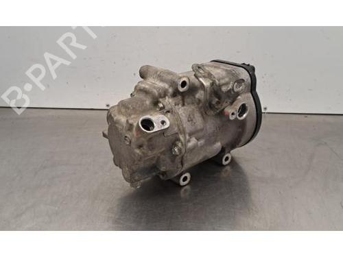 Klimakompressor für TOYOTA C-HR (_X1_) 1.8 Hybrid (ZYX10_, ZYX11_, ZYX10R, ZYX11R) (122 hp) 32287486