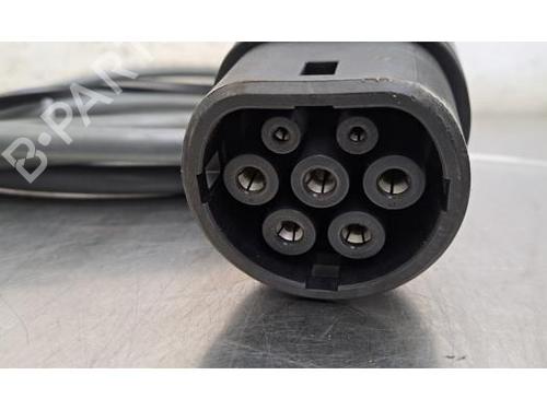 Other BMW X1 (U11) xDrive 25 e Plug-in-Hybrid | BP37251494O1 - Image 2