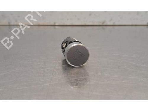 Used Switch Switch 37288041 37288041