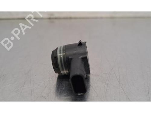 Electronic module AUDI Q8 E-TRON SUV (GEG) 50 quattro | BP35780038M83 - Image 2