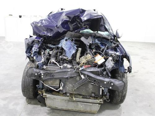 - Image 5
