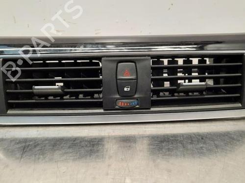 Air vent BMW 3 (F30, F80) M3 | BP23582000I21 