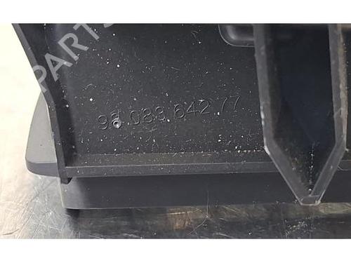 Luftventil OPEL VIVARO C Van (K0) 1.5 | BP39452994I21 - Image 3