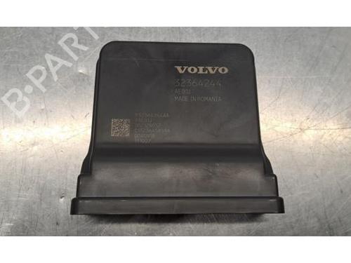 Módulo eletrónico VOLVO EX40 (536) EV | BP30824301M83
