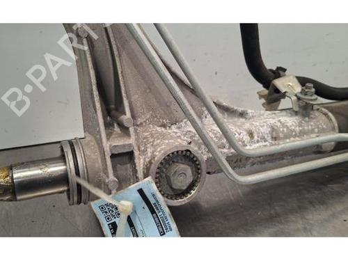 Steering rack OPEL MOVANO C Van (U9) 2.2 D | BP32353899M22 - Image 2