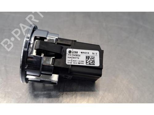 Switch MG MG 3 (ZP2_) 1.5 Hybrid+ | BP39909318I30 - Image 5