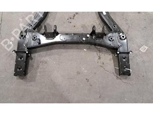 Subframe MG MG ZS SUV (AZS1) EV | BP31088351M9 