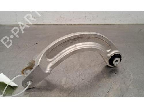 Right rear suspension arm AUDI Q4 E-TRON Sportback (F4N) 45 quattro | BP29055112M15 