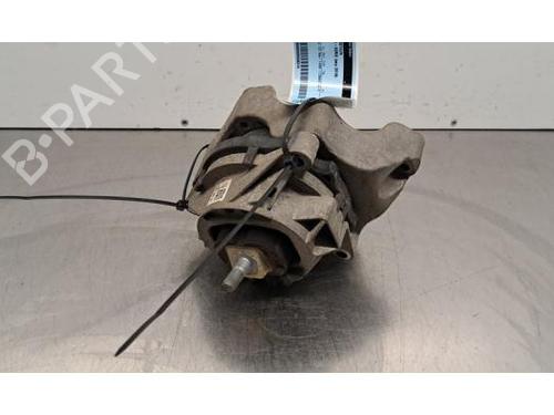 Used Engine mount Engine mount BMW 1 (F20) 116 i (109 hp) 32850474 32850474
