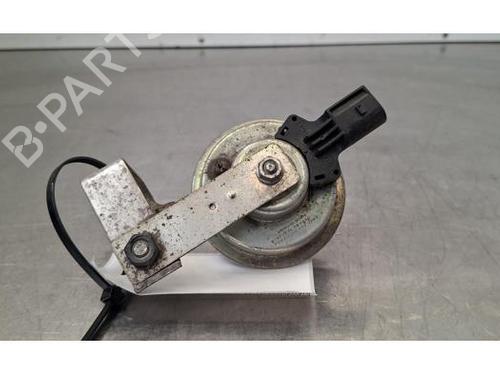 Horn MERCEDES-BENZ VITO Van (W447) 116 CDI (447.601, 447.603, 447.605) | BP37689306E13 - Image 3