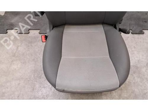Left front seat CITROËN JUMPER II Van 2.2 BlueHDi 140 | BP39754563C15 - Image 3