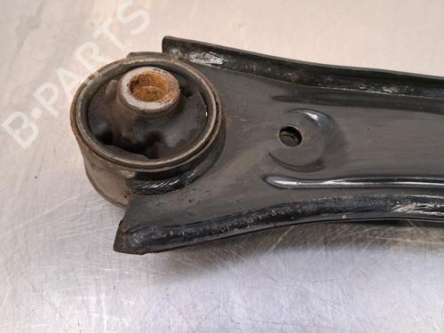 Right front suspension arm FORD TRANSIT V363 Van (FCD, FDD) 2.0 EcoBlue | BP19693549M13 