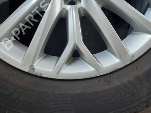 Rim AUDI A3 Sportback (8VA, 8VF) 1.4 TFSI g-tron | BP16398208C45 