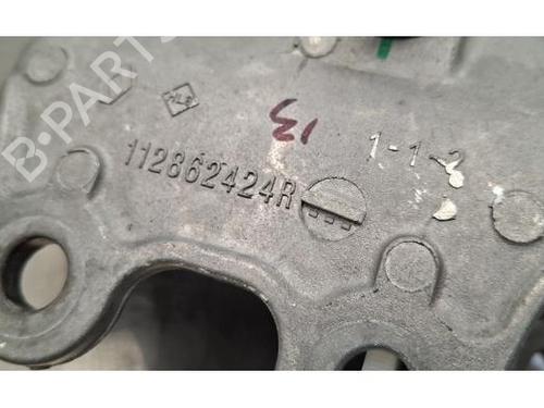 Engine mount DACIA BIGSTER 1.2 TCe 130 4x4 (RYMW) | BP37091559M89 - Image 2