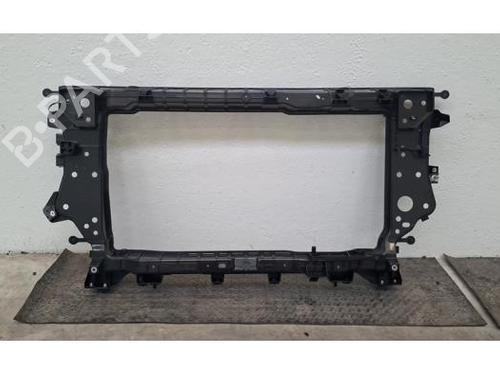 Front slam panel RENAULT CAPTUR II (HF_) TCe 155 (HFMN) | BP40050120C72 - Image 4