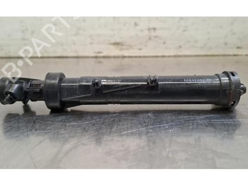 Used Headlight washer Headlight washer 38157708 38157708
