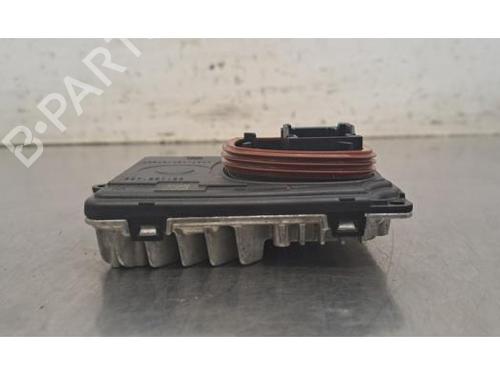 Electronic module PORSCHE CAYENNE Coupe (9YB) Turbo E-Hybrid AWD (9YBCT1, 9YBCZ1) | BP37275791M83 - Image 3