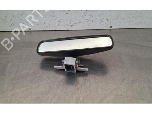 rear-mirror-renault-clio-v-b7_-2019-40070449 main image