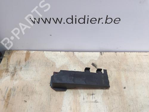 Module électronique AUDI Q7 (4MB, 4MG, 4MQ) 3.0 TDI quattro (218 hp) 10878533
