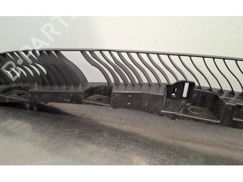 Støtte VW TIGUAN ALLSPACE (BW2, BJ2) 2.0 TDI | BP32161641C155 