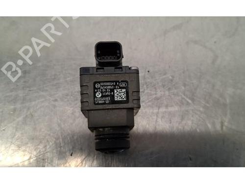 Camera BMW 5 (G30, F90) 530 e Plug-in-Hybrid xDrive | BP31076623E14 