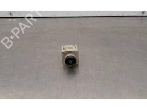 Used Camera BMW X1 (U11) iX1 xDrive 30 (313 hp) 30473405