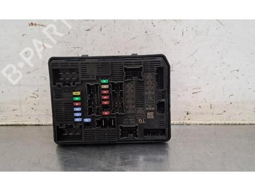 Fuse box RENAULT TRAFIC III Van (FG_) 2.0 dCi 130 (FGMY) | BP36004970E1 - Image 2