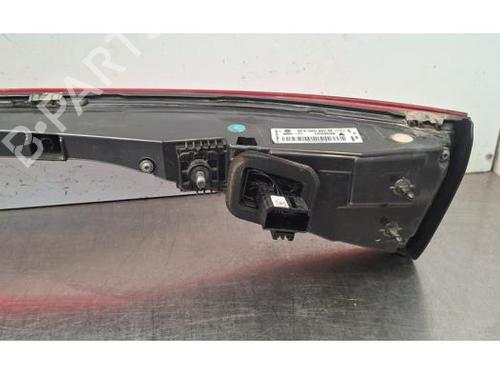 Rear center light CUPRA LEON (KL1, KU1, KUG) 1.5 e-HYBRID | BP39624626I39 - Image 9