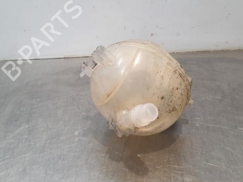 Expansion tank PEUGEOT 208 II (UB_, UP_, UW_, UJ_) 1.5 BlueHDI 100 | BP11729116C120