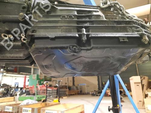 Gearbox MERCEDES-BENZ C-CLASS T-Model (S205) C 350 e (205.247) | BP32376295M3