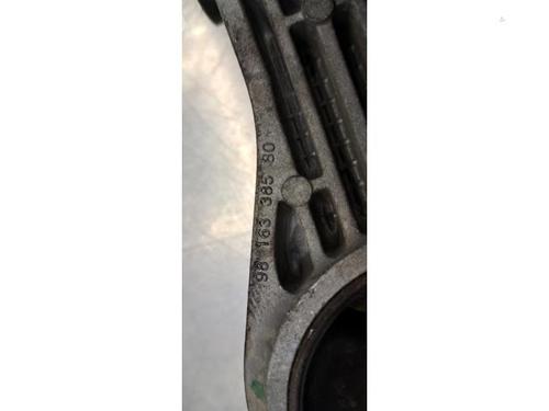 Engine mount PEUGEOT EXPERT Van (V_) 2.0 BlueHDi 120 | BP37162232M89 - Image 5