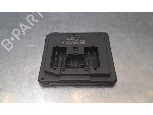 electronic-module-skoda-kamiq-nw4-2019-37252034 main image
