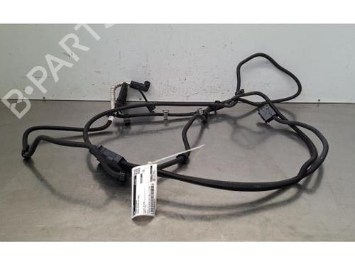 rr-skoda-superb-iv-estate-nz5-2023-38192510 main image