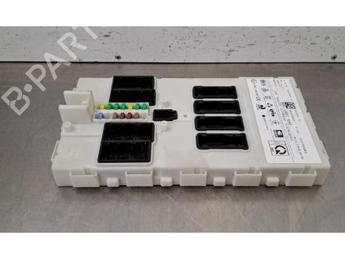 Elektronisk modul Elektronisk modul 38099589 38099589