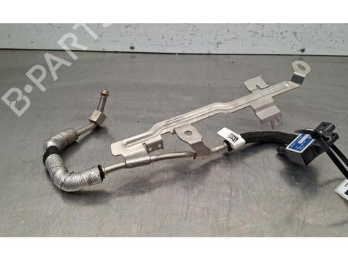Electronic sensor BMW 3 (G20, G80, G28) M3 Competition xDrive | BP40050248M84 - Image 2